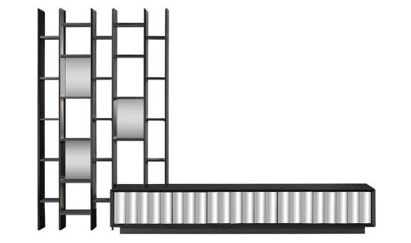 Roland Tv Ünitesi - 5